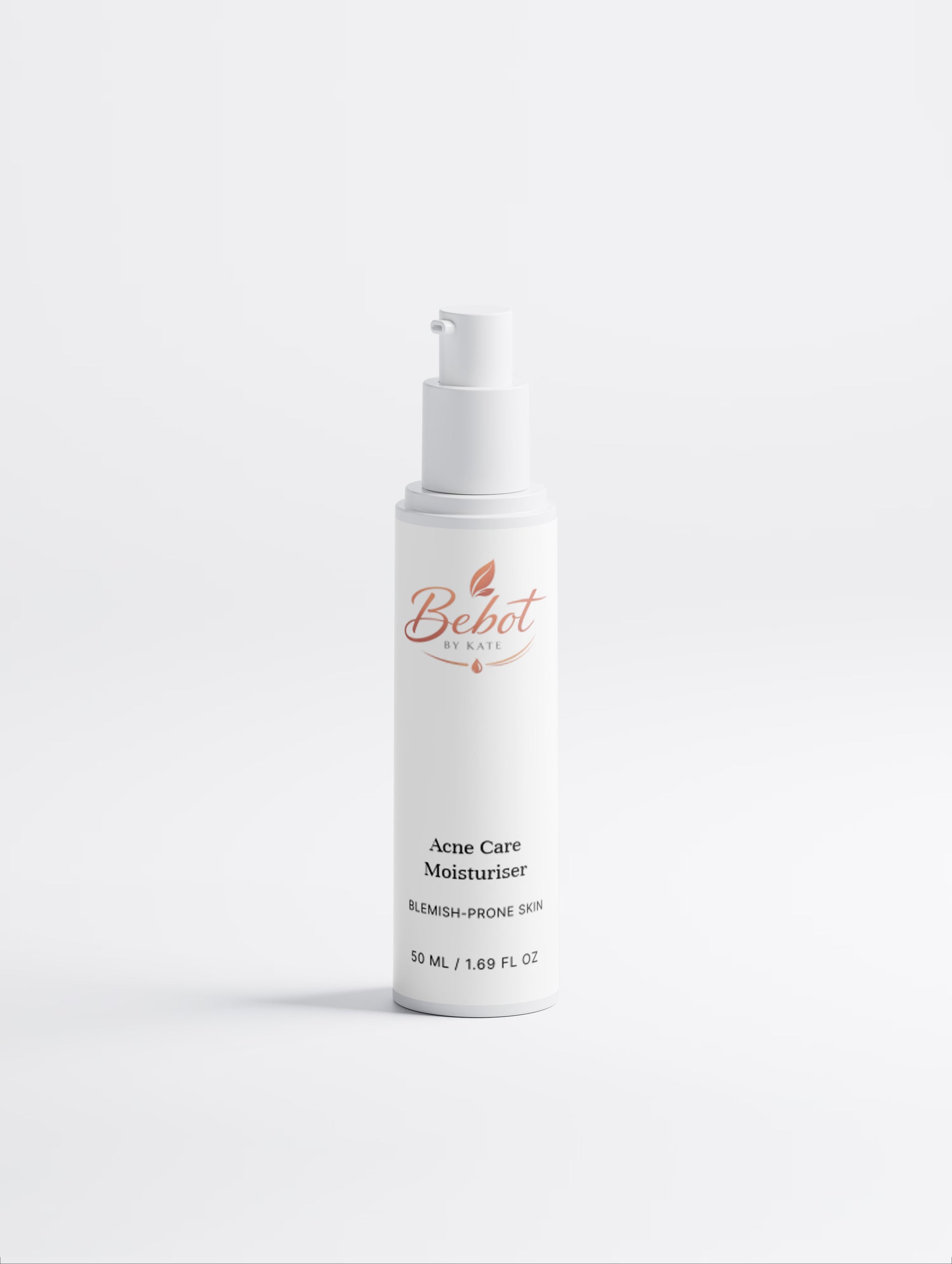 Acne Care Moisturiser