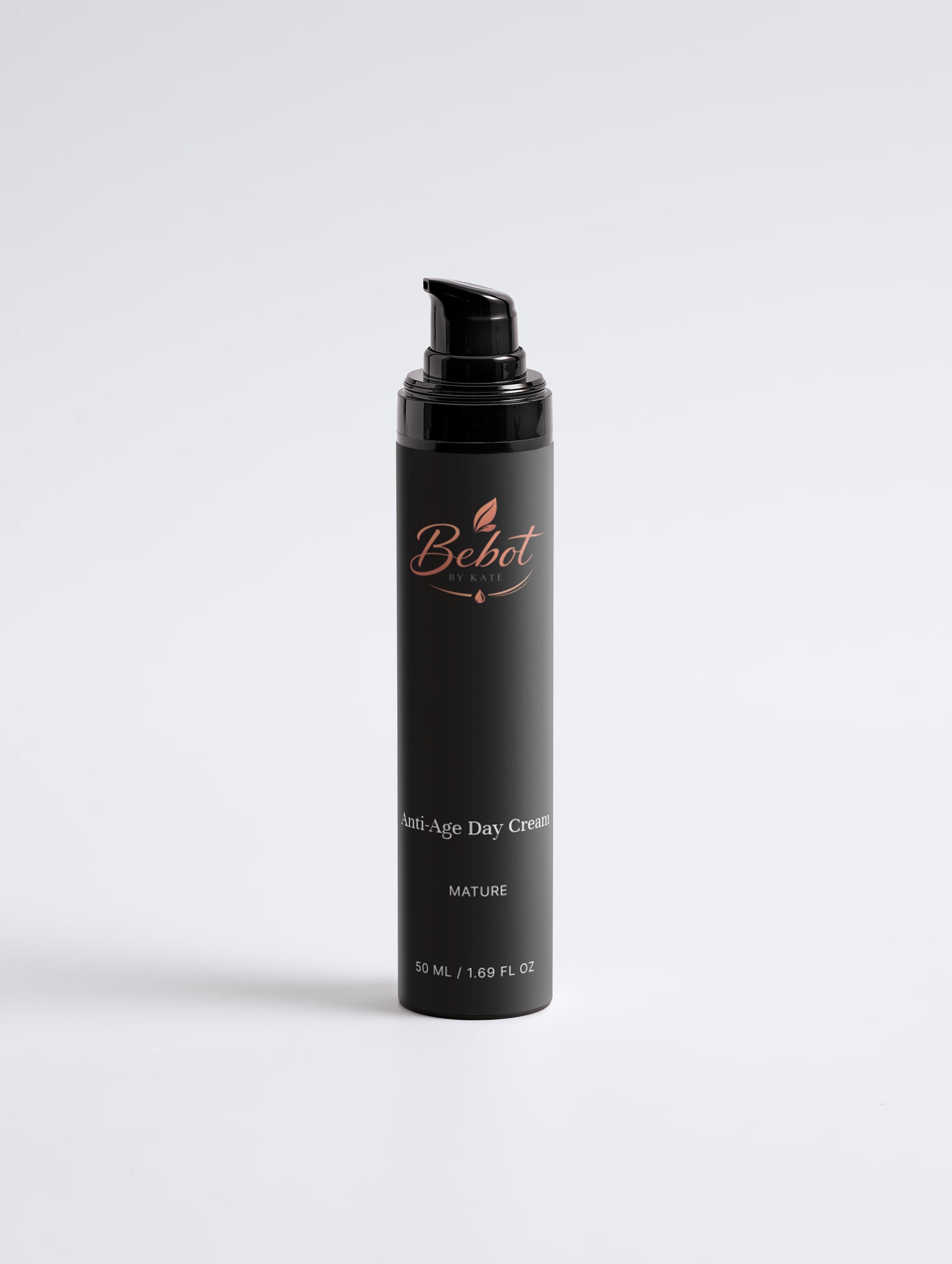 Anti-Age Day Cream