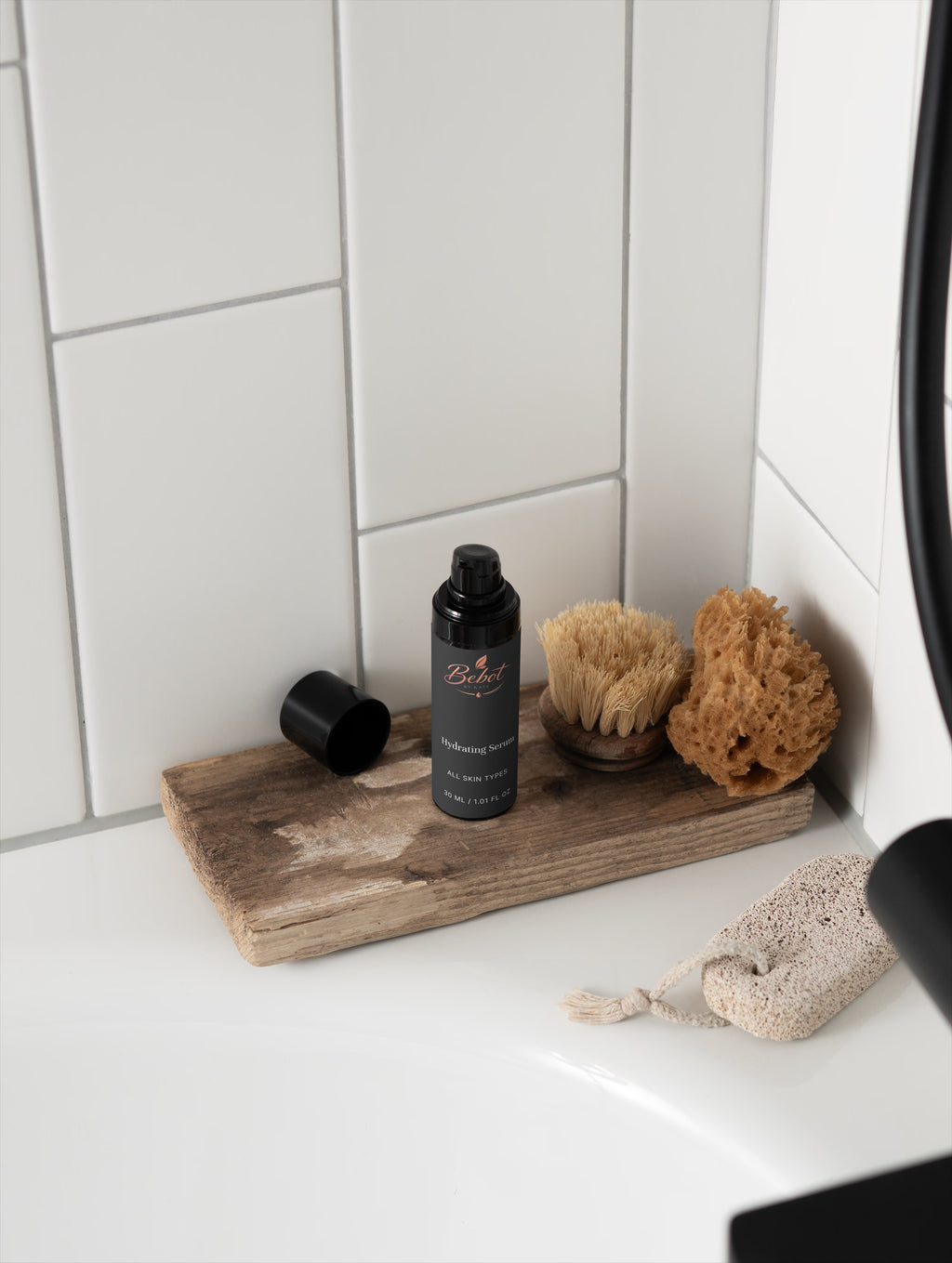 Hydrating Serum