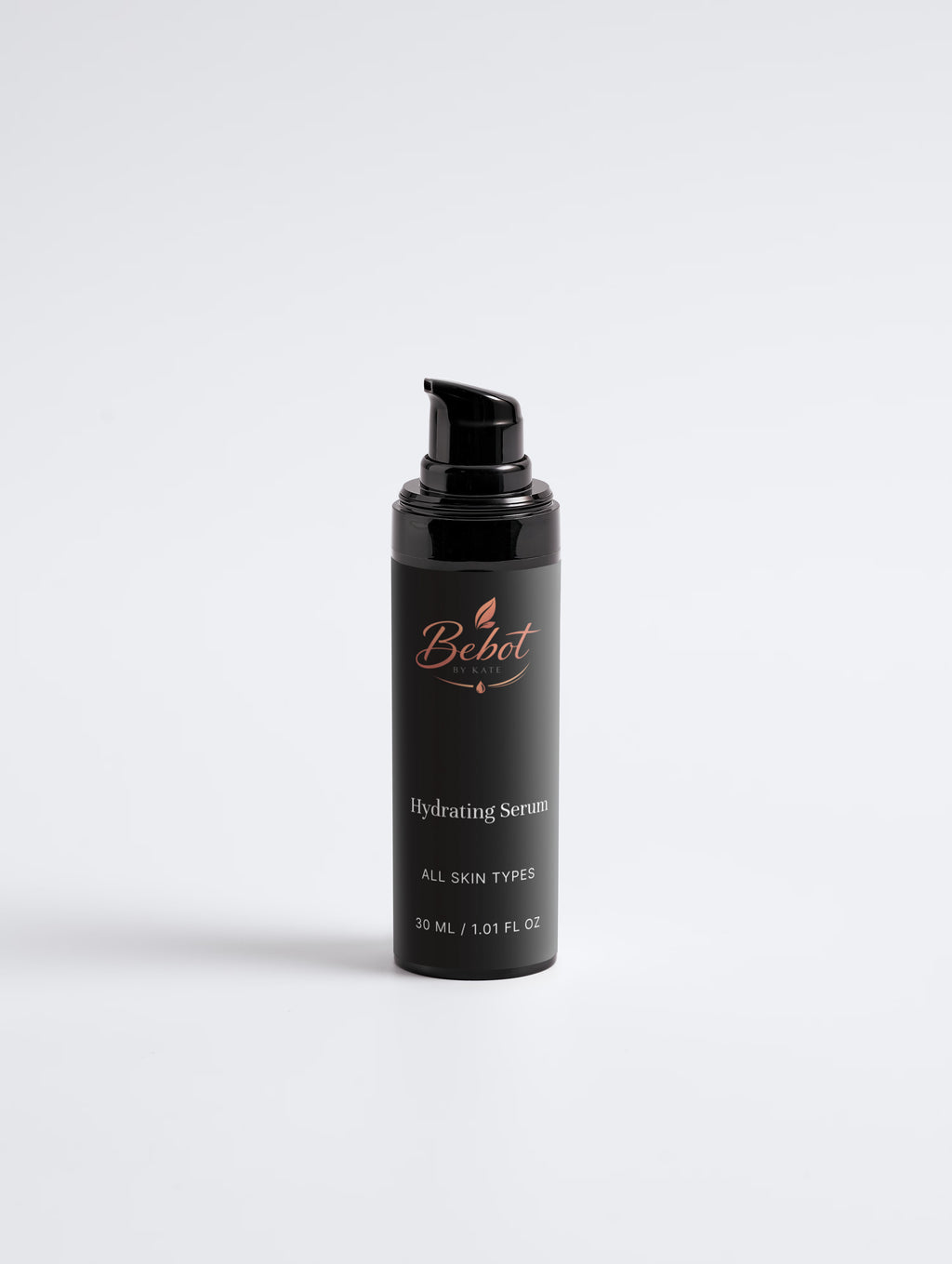 Hydrating Serum