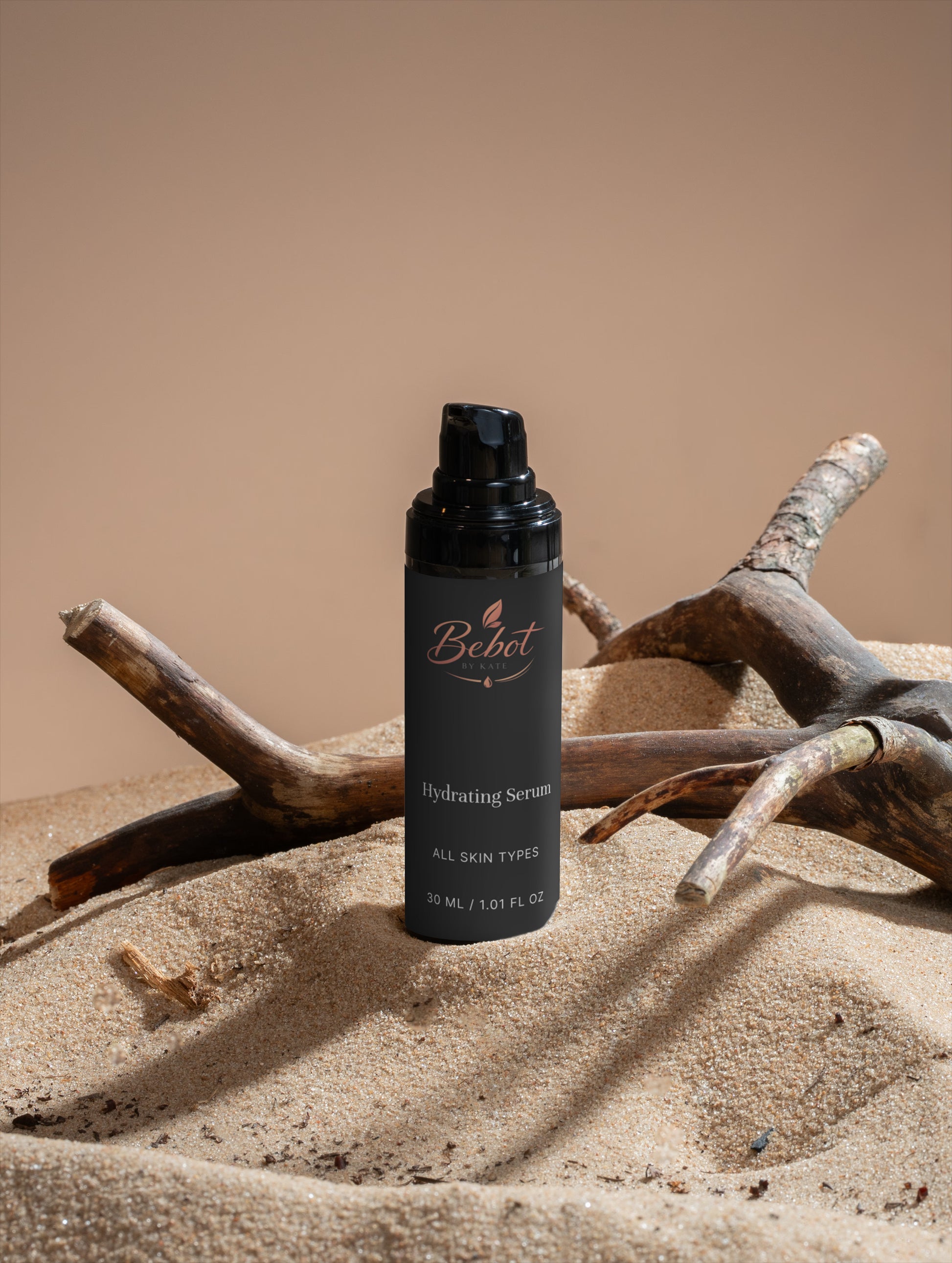 Hydrating Serum