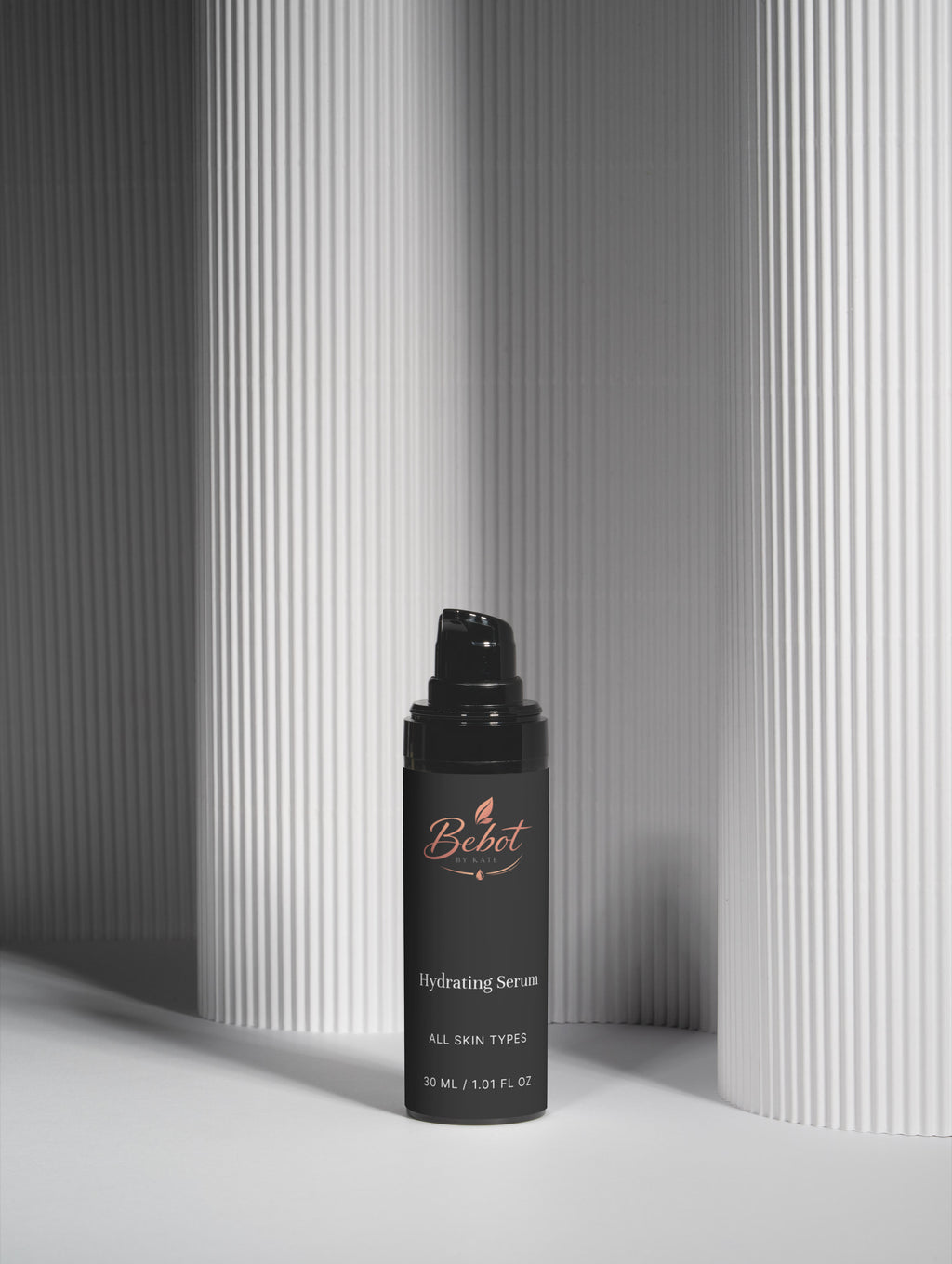 Hydrating Serum