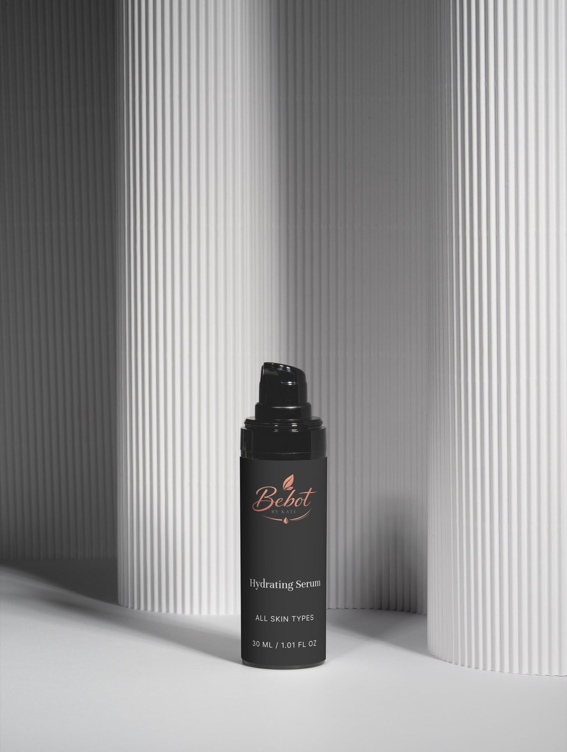 Hydrating Serum