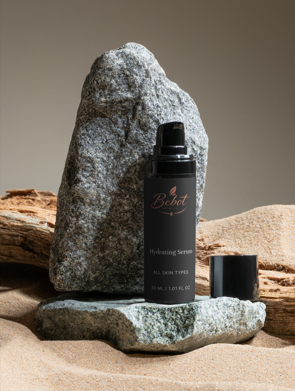 Hydrating Serum