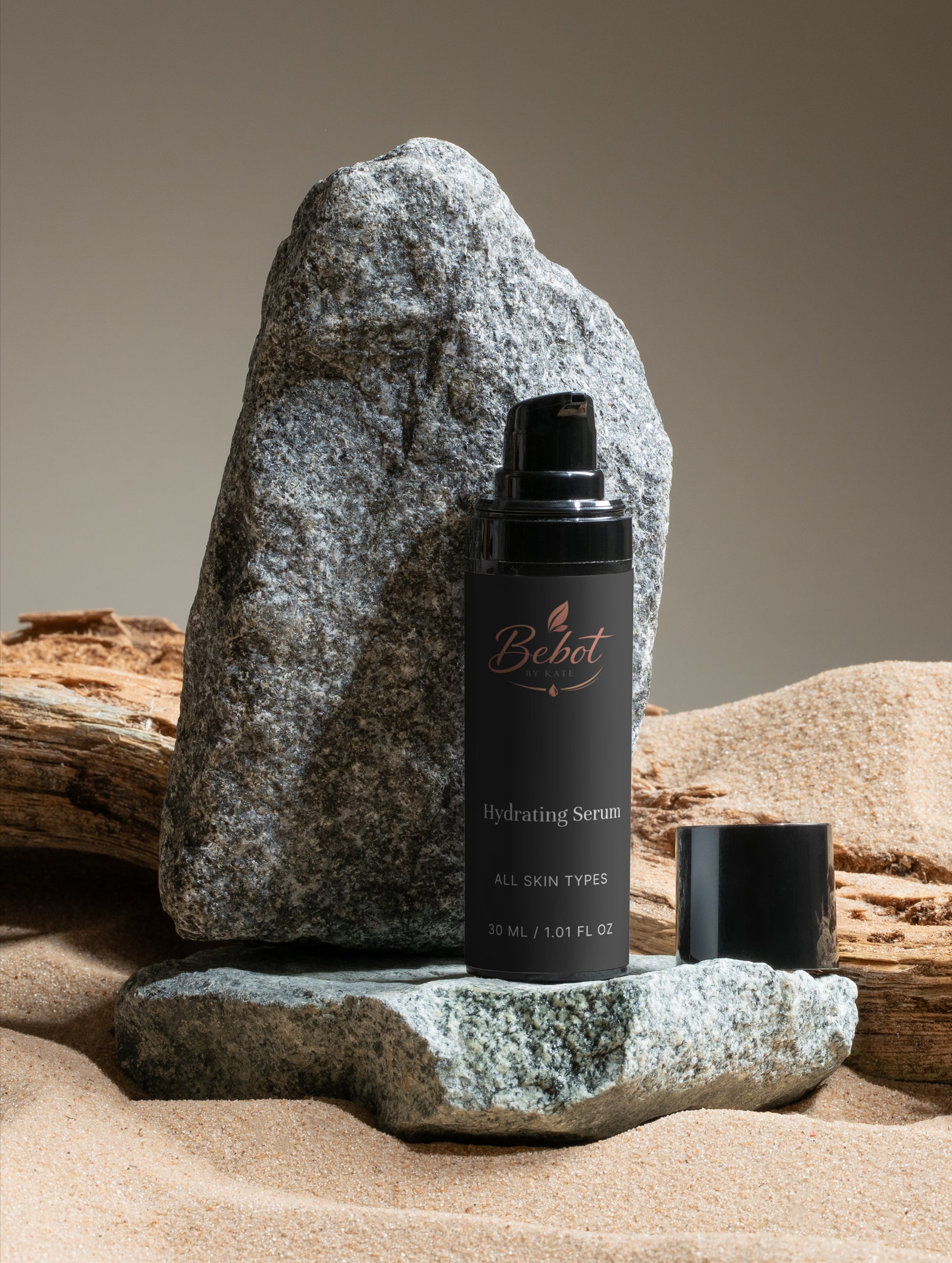 Hydrating Serum