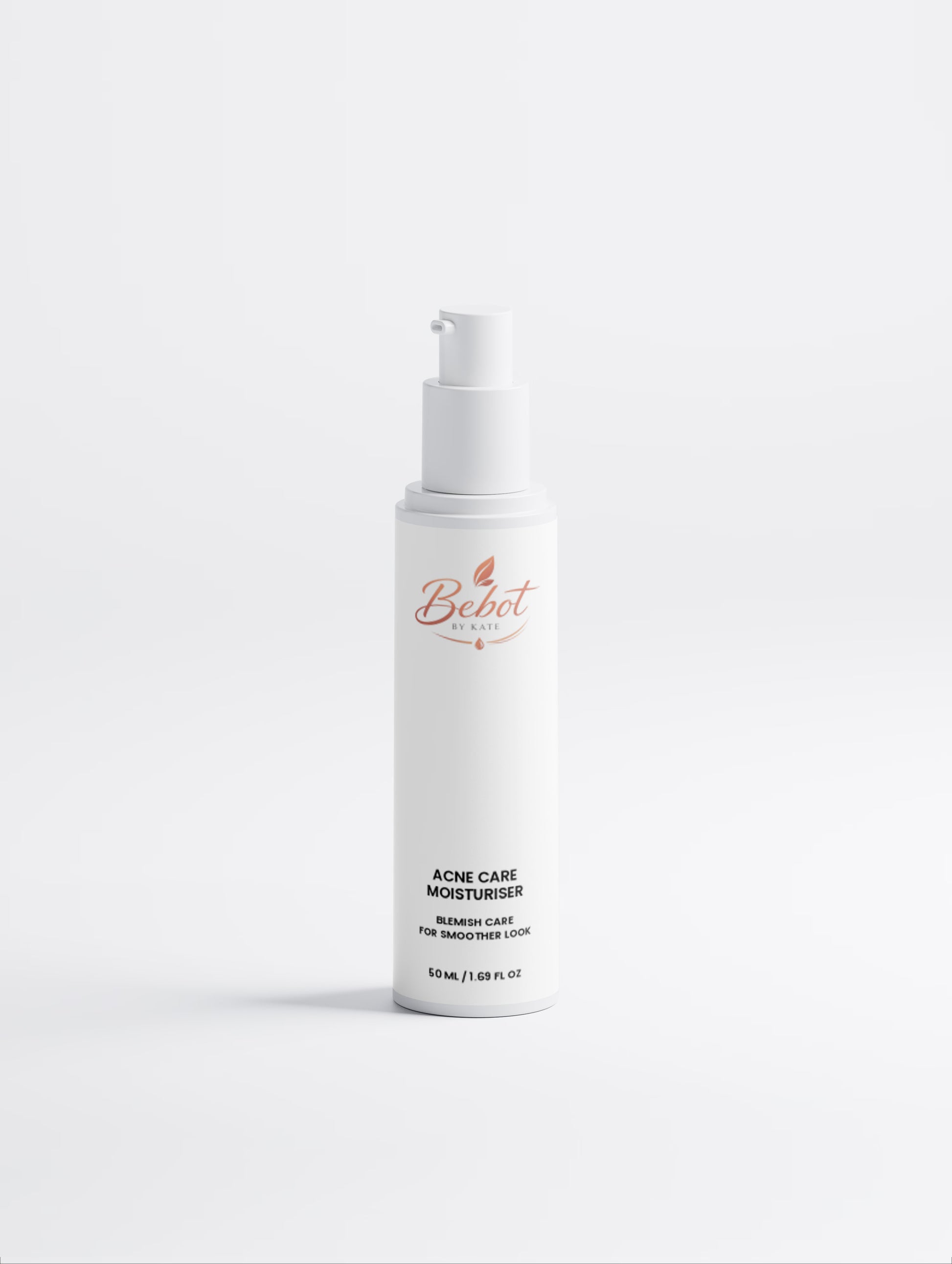 Acne Care Moisturiser