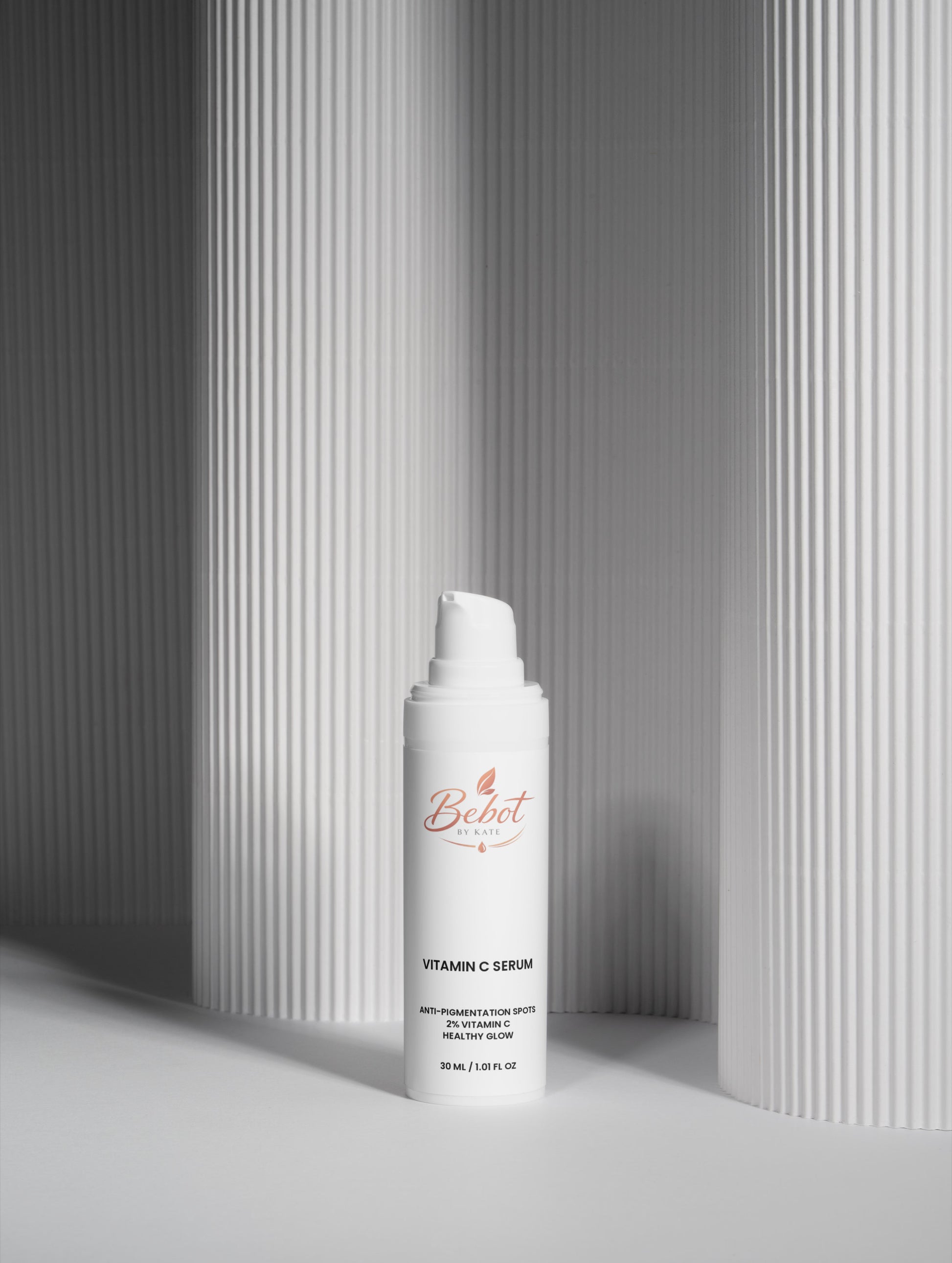 Vitamin C Serum