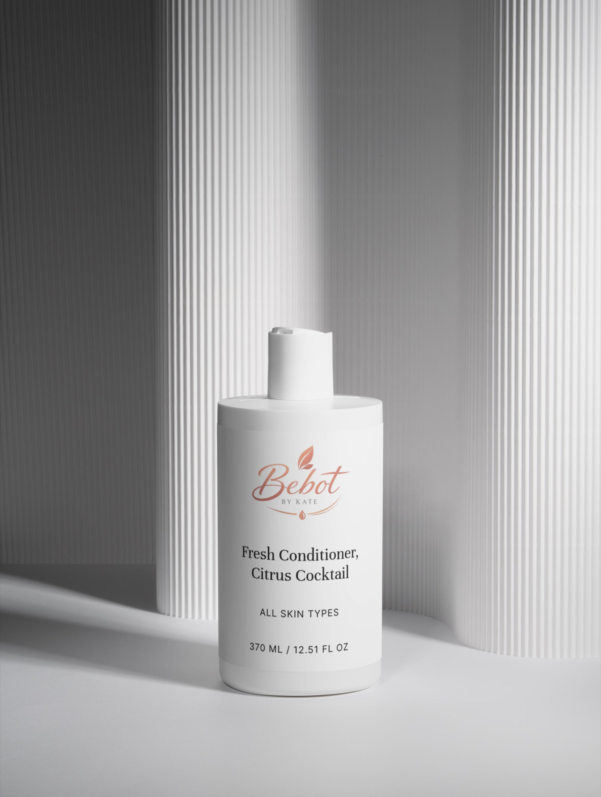 Fresh Conditioner, Citrus Cocktail