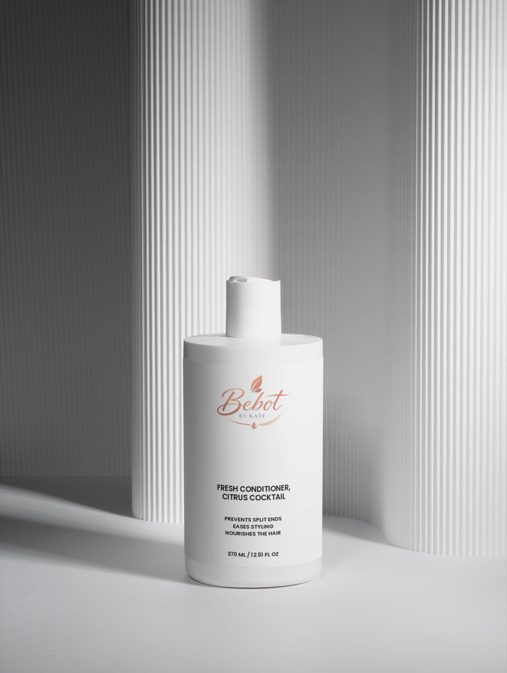 Fresh Conditioner, Citrus Cocktail