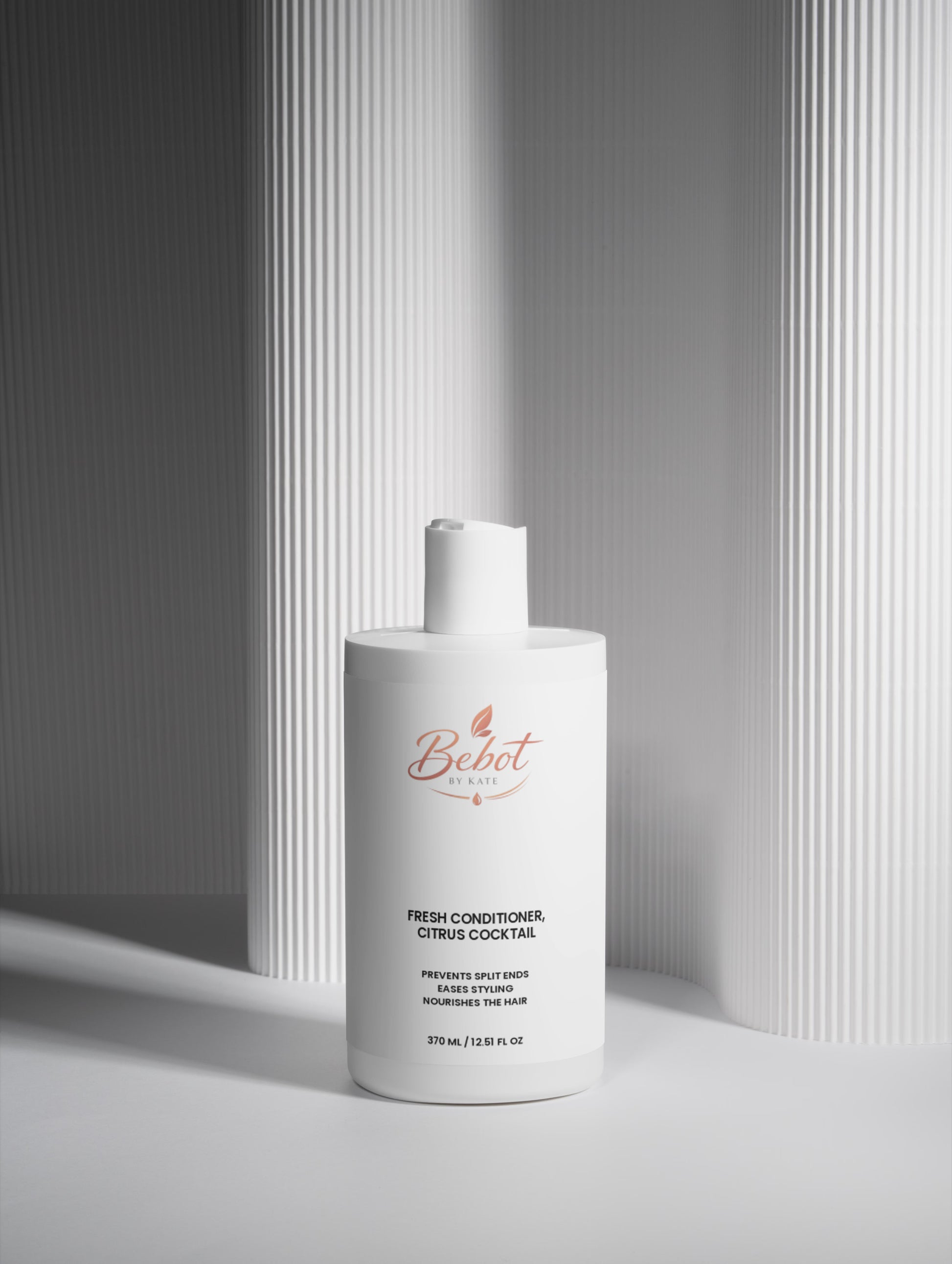 Fresh Conditioner, Citrus Cocktail